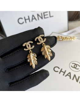 Chanel Earrings For Women