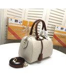 Louis Vuitton Bag for Women