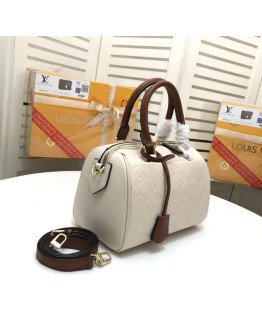 Louis Vuitton Bag for Women