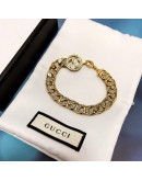 Gucci Unisex bracelet