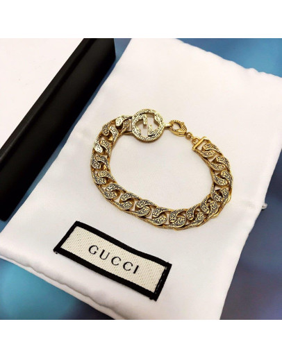 Gucci Unisex bracelet