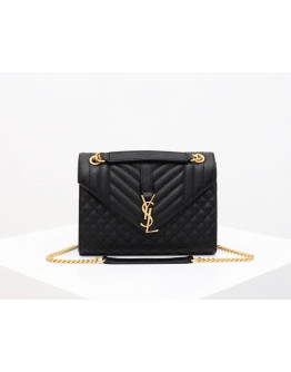 Yves Saint Laurent handbag Women