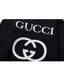 Gucci Sweater For Women