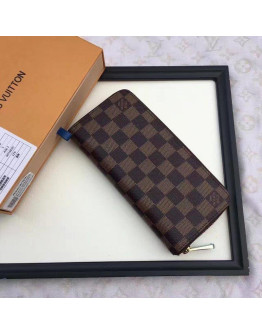 Louis Vuitton wallet Men