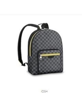 Louis Vuitton backpack Unisex