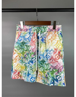 Vuitton Men's Summer Shorts