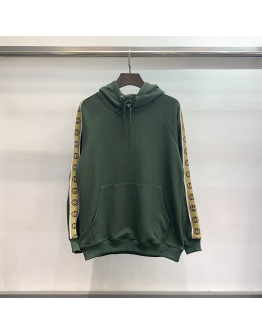 Gucci sweatshirt Women