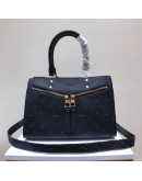 Louis Vuitton Bag for Women