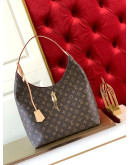 Louis Vuitton Bag for Women