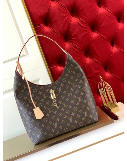 Louis Vuitton Bag for Women