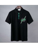 Gucci Polo Men