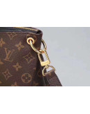 Louis Vuitton Bag for Women