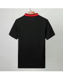 Gucci Polo Shirt Men