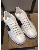 Tiger Ace Gucci shoes for Men