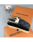 Louis Vuitton Belt for Men