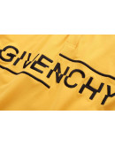 Polo Shirt Givenchy Men