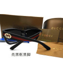 Gucci Sunglasses For Women