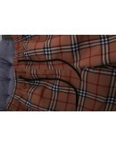 Burberry Men's Summer Pants