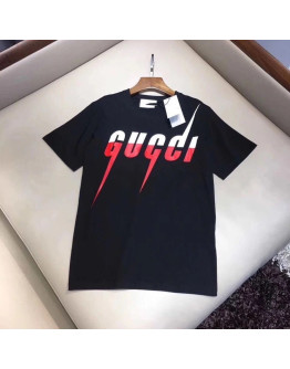 Camiseta Gucci Unisex