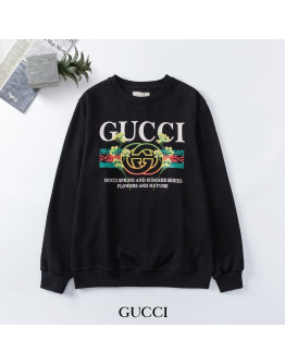 Gucci Sweater For Women