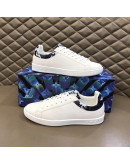 Gucci Donald Duck Men's Sneakers