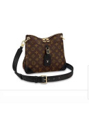 Louis Vuitton shoulder bag Women