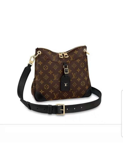 Louis Vuitton shoulder bag Women