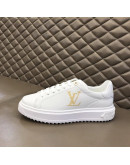 Louis Vuitton Lv Sneakers