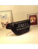 Unisex Gucci Belt Bag