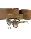 Gucci Sunglasses For Women