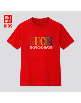 Gucci Kids T-shirt