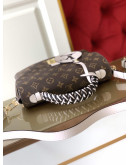 Louis Vuitton Bag for Women