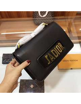 Dior JAdior Bag for Women