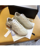 Gucci Men's Sneakers