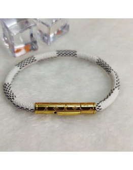 Brazalete Louis Vuitton Para Mujer