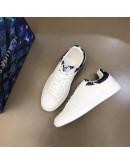 Gucci Donald Duck Men's Sneakers