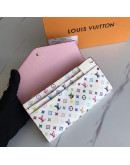 Louis Vuitton wallet Women