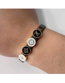 Louis Vuitton bracelet Women