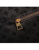 Louis Vuitton Bag for Women