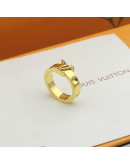 Louis Vuitton Ring For Women