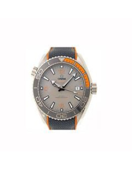 Omega Automatic Watch For Men