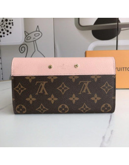 Louis Vuitton wallet Women