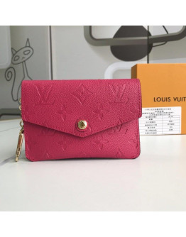 Louis Vuitton Women's Wallet