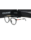 Chanel Sunglasses For Women