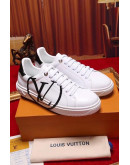 Louis Vuitton Sneakers for Men