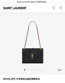 Yves Saint Laurent handbag Women