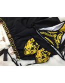 Versace Summer Shorts For Men