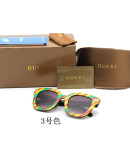 Gucci Sunglasses For Women