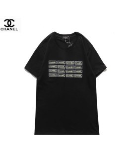 Chanel shirt Women