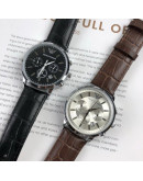 Mechanical Watch Armani Men